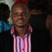 Sola Agbabiaka (@sola_agbabiaka) Twitter profile photo Sola Agbabiaka (@sola_agbabiaka) Twitter profile photo