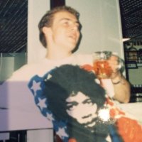 The Plumster (@theplumster) 's Twitter Profile Photo The Plumster (@theplumster) 's Twitter Profile Photo