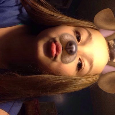 Mark Thomas and Hunter Rowland and Jacob sartorius and Brandon Rowland Weston koury Mario selman and Blake gray and Zach Clayton and 5quad and jaxson are mine