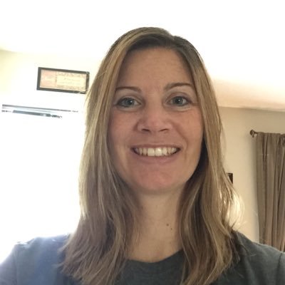 Special education teacher, love family vacations, running, playing golf and reading a good book