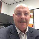 Russ Roberts - @russlvups - Twitter