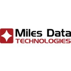 Headquartered near Milwaukee, Wisconsin, Miles Data has been providing supply chain data management solutions for over 30 years.
