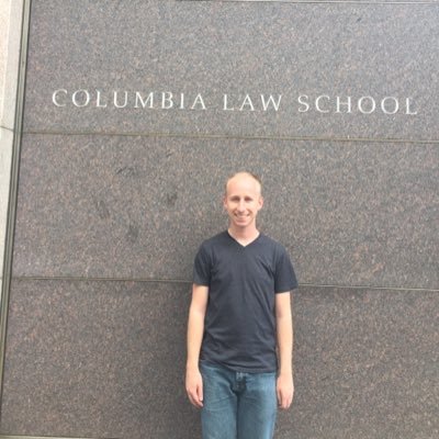 spencerkelly91's profile picture. One man’s trash is another man’s trash