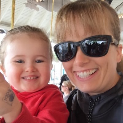 apfau24's profile picture. ELEM K-5th PE Teacher Salem-Keizer School District