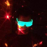 Alex Craven (@alexcraven) 's Twitter Profile