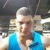 Javier López (@eagle0623) Twitter profile photo Javier López (@eagle0623) Twitter profile photo