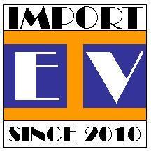 Import_EV Profile Picture