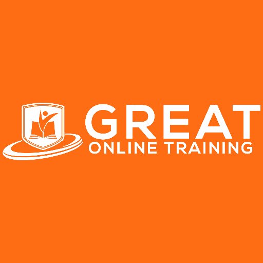 Online Training,Job Placement,Real time Projects Training