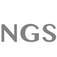 NicholsGroupSecurity (@ngroupsecurity) 's Twitter Profile