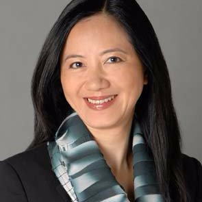 lannguyen365's profile picture. Curious, creative, persistent. Consummate connector, talent specialist, adviser, advocate. Daughter, sister, wife, mother, friend. Opinions and thoughts, mine.