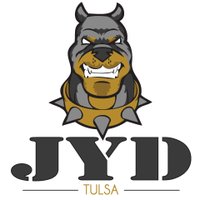Tulsa JYD Girls Basketball Club (@jydbasketball) 's Twitter Profile Photo Tulsa JYD Girls Basketball Club (@jydbasketball) 's Twitter Profile Photo