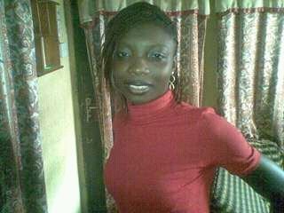 Fatu08252042's profile picture. Thank U Jesus