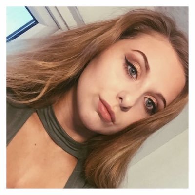 beth__mckivitt's profile picture. 