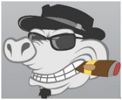 pigtones's profile picture. Politically Incorrect GPS Voices. Do you own a Garmin/TomTom? Get a Funny New Voice! It might make you blush.  http://t.co/Vl3FF0OQ