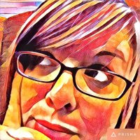 Kathi Adams (@adamshuntart) 's Twitter Profile Photo Kathi Adams (@adamshuntart) 's Twitter Profile Photo