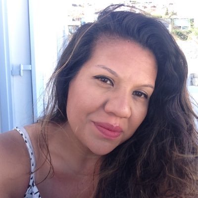 Now living in Winchester after 8 amazing years in Brighton! Instagram hannawinchester1