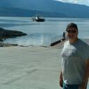 John Jerome - @JohnJerome - Twitter