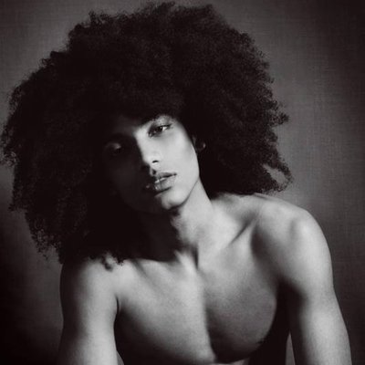 Male Black Models Maleblackmodels Twitter