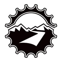 The Tour of Utah (@tourofutah) 's Twitter Profile