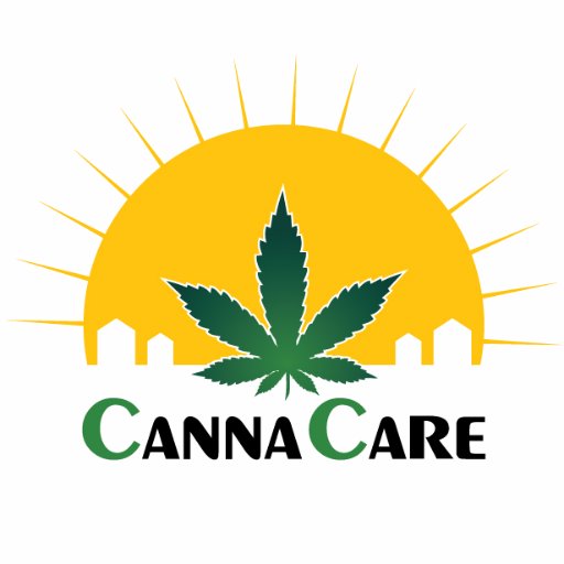 CannaCare