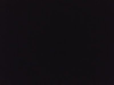 tweety_patricia's profile picture. Preetika 😀