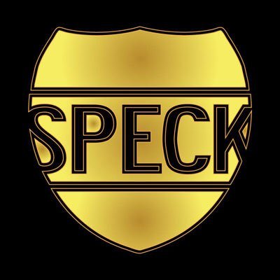 A page dedicated to letting people know all about the @TheSpecktators Let @Packyraps and @YouLoveCyrus know they have some fans!