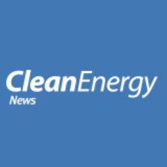Noticias y análisis sobre energías renovables y eficiencia energética. 1a revista argentina del sector #CleanEnergy #energiasrenovables