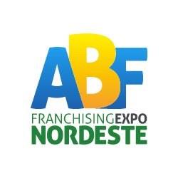 Principal feira de franquias, shopping centers e fornecedores para lojistas, das regiões Norte e Nordeste!