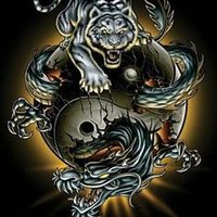 Rich S (@rich_s69) 's Twitter Profile