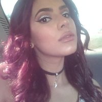 Av Bucko (@avbucko) 's Twitter Profile