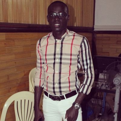 stephman007's profile picture. Football Hip-Hop/Rap RnB/Soul Style de Vie Actualités des Jeux Vidéo Technologie & Science