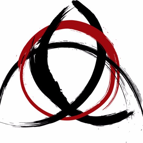 LukasRL80's profile picture. Not Today