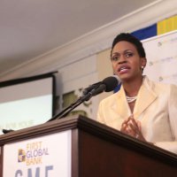 Mariame Robinson (@mariamep1) 's Twitter Profile
