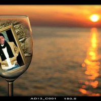 أدم كنفوت (@hocensodani12) 's Twitter Profile