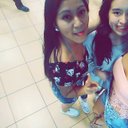 cristadell (@01Cristadell) Twitter