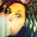 Heather Meek (@themeekmoose) Twitter profile photo Heather Meek (@themeekmoose) Twitter profile photo