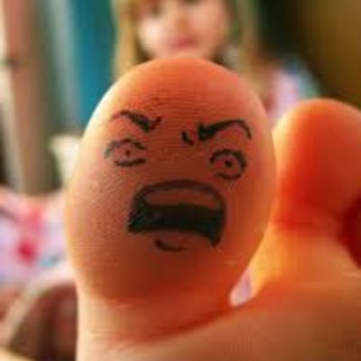 orwellianation's profile picture. The world needs more kindness and it starts with us.