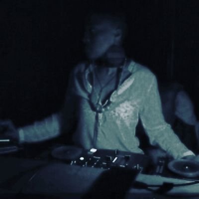 phillydjladym's profile picture. MUSIC IS THERAPY MUSIC IS LOVE