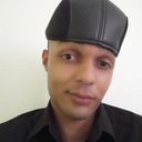 MARIO TEJADA - @8093980528 - Twitter