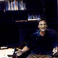 Scott Ryan (@drscottryan) 's Twitter Profile