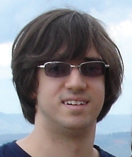 Fábio Brandão