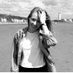 Megan Glynn (@megcglynn) Twitter profile photo Megan Glynn (@megcglynn) Twitter profile photo