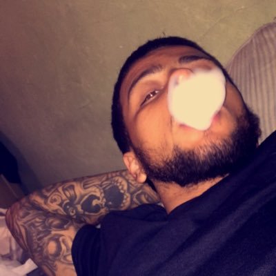 No_Names_129's profile picture. 