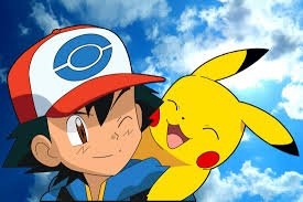 Sube de nivel!!
Hazte con una cuenta nivel 20, con más de 180 Pokemons, y más de 15€ en objetos y sé el líder de tu gimnasio.PARA TODOS LOS PAISES.Sólo 20€!!!