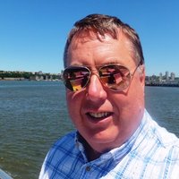 David Ellard (@ellarddavid) 's Twitter Profile