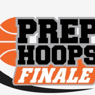 PrepHoopsFinale Profile Picture