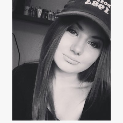 mymlan1's profile picture. 19 | girl | sweden