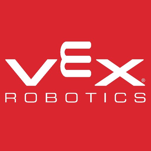 VEXRobotics Profile Picture