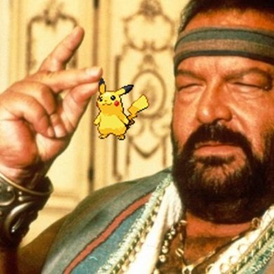 WhiiteSpencer's profile picture. Obrero.
Made in Extremadura. llevo 30 años en Leganés.