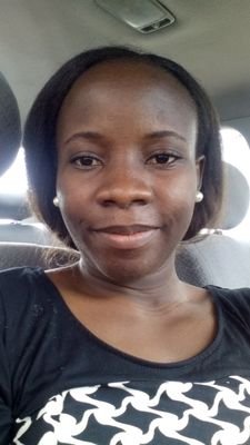 Daughter of the most High God,A wife, Mom, & A Daughter. Founder/CEO GreenLeaf Travels. Always standing for & supporting the truth.